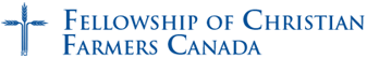 Fellowship of Christian Farmers Canada